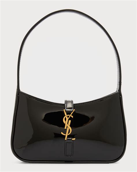 ysl baby size bag|YSL mini shoulder bag.